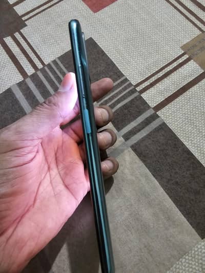 Xiaomi Redmi Note 10