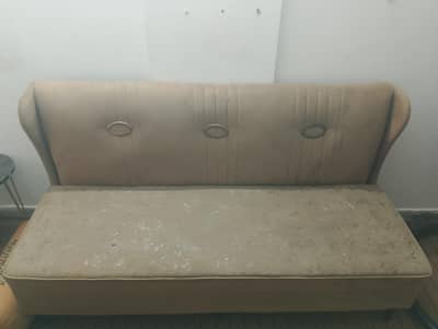 5 seater sofa set