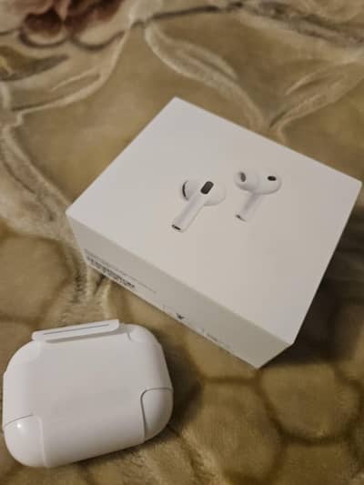 Apple Airpods 3 PRO