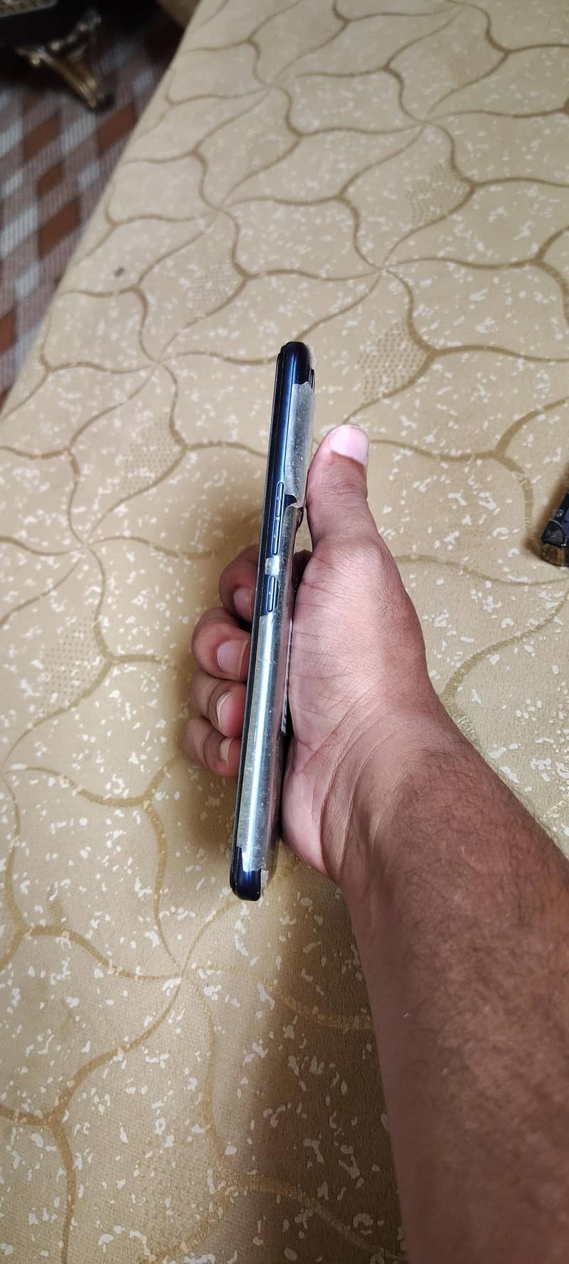 Techno camon 17 2