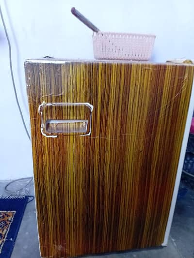 mini fridge for sale