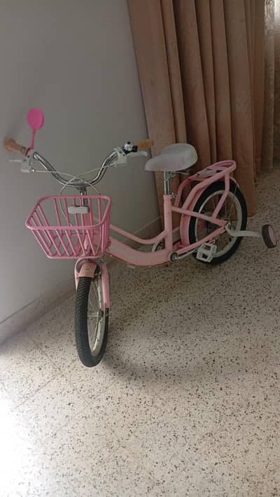 bicycle for urgent sale.