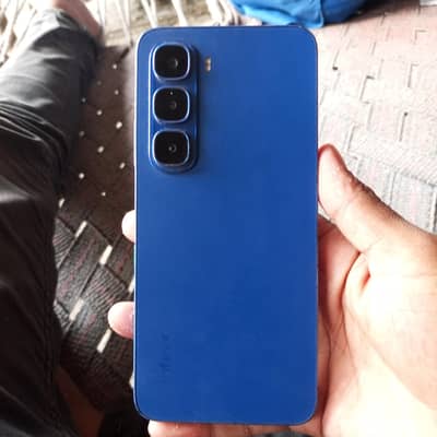 Infinix Other Model