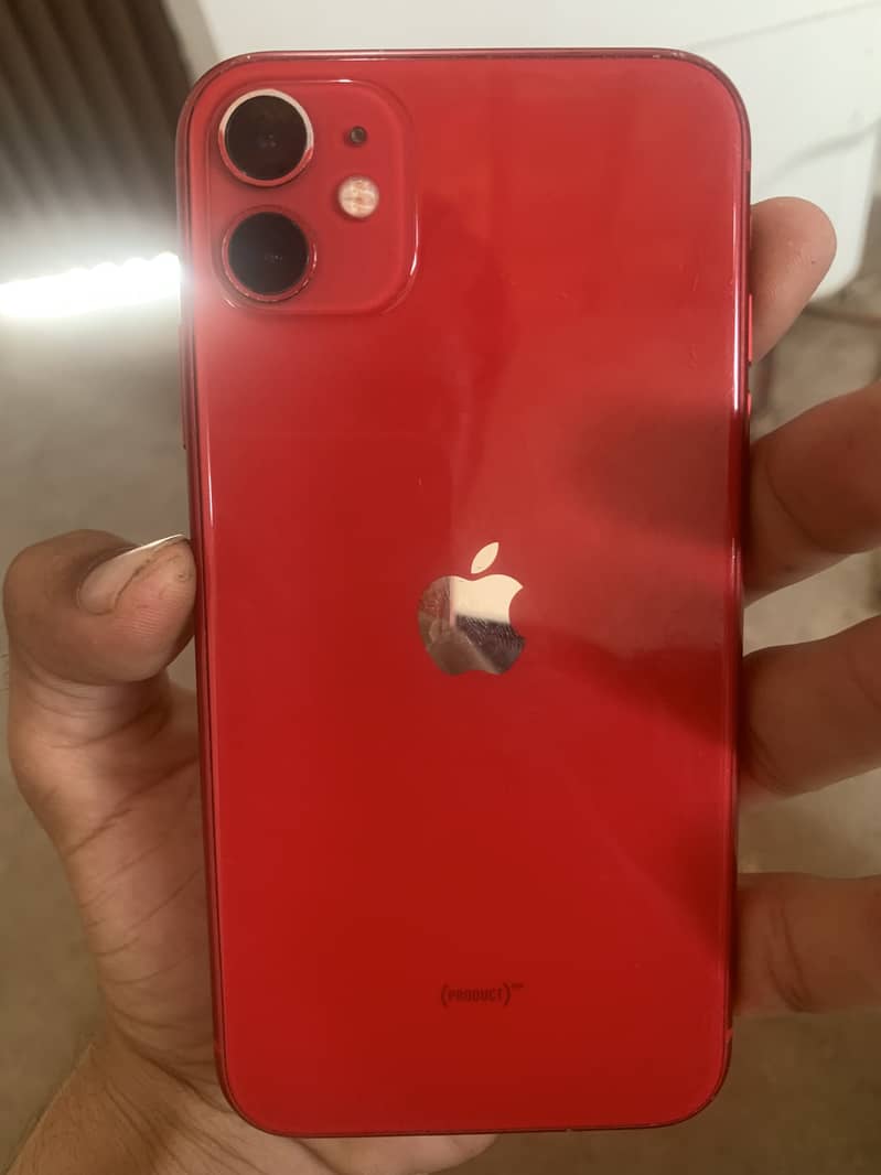 Apple iPhone 11 1