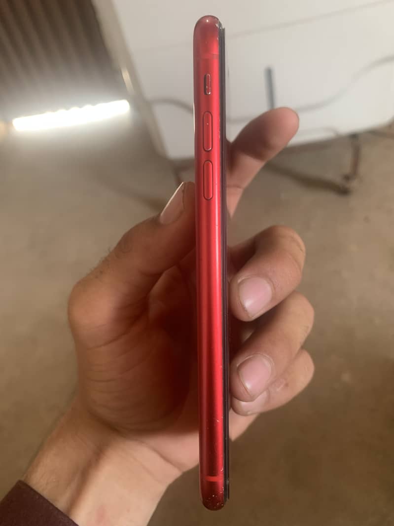 Apple iPhone 11 2