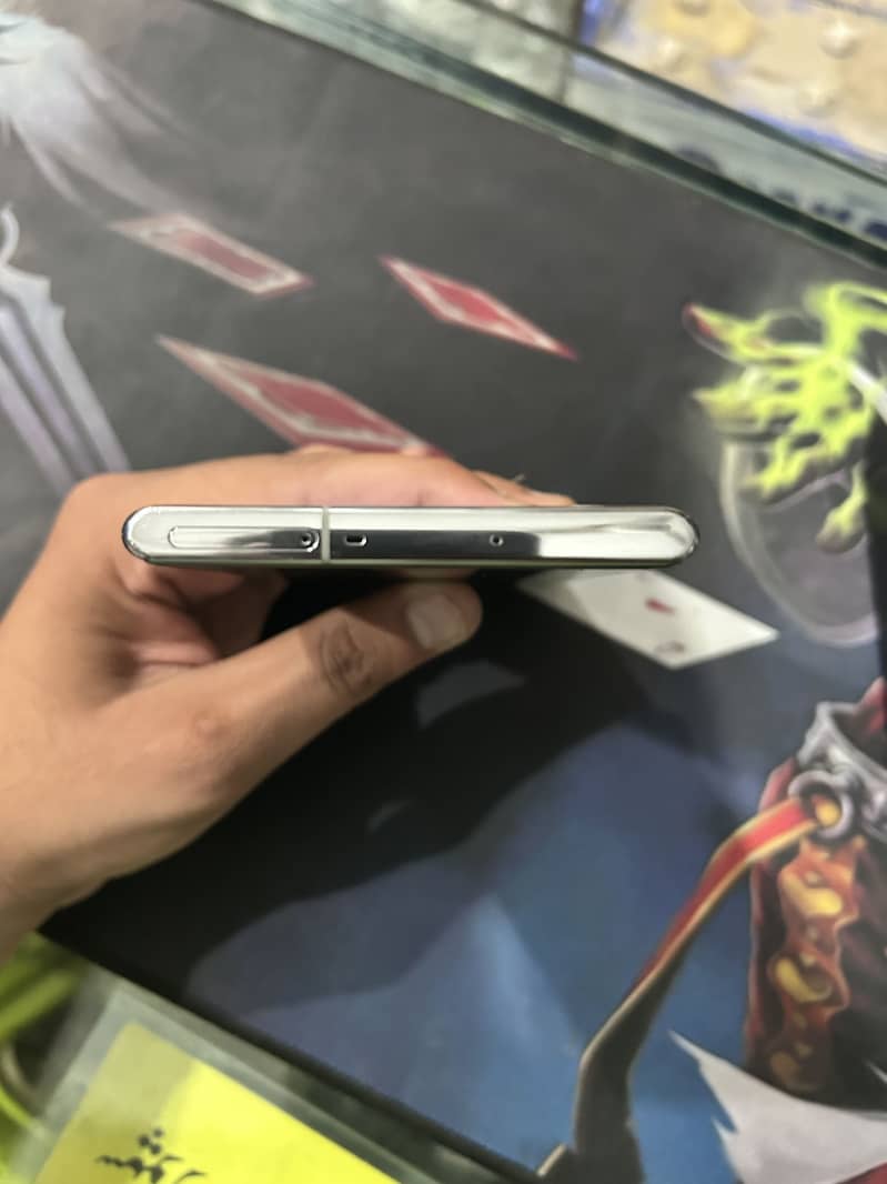 Samsung Note 10 + 3
