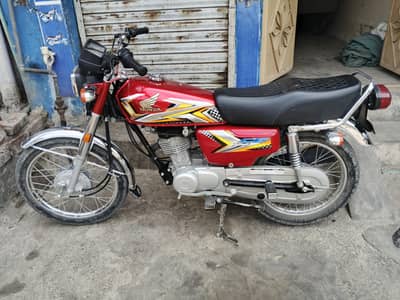 Urgent Sale