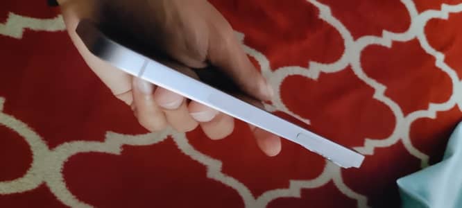 Apple iPhone 14 Pro