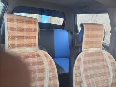 Suzuki Alto 2008