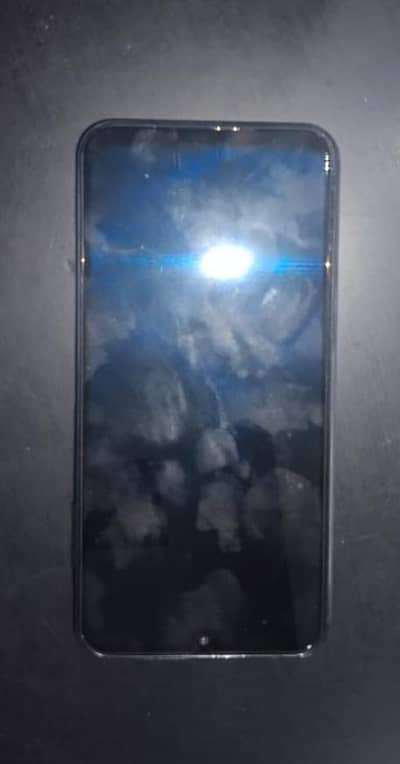 Samsung Mobile A15 5G