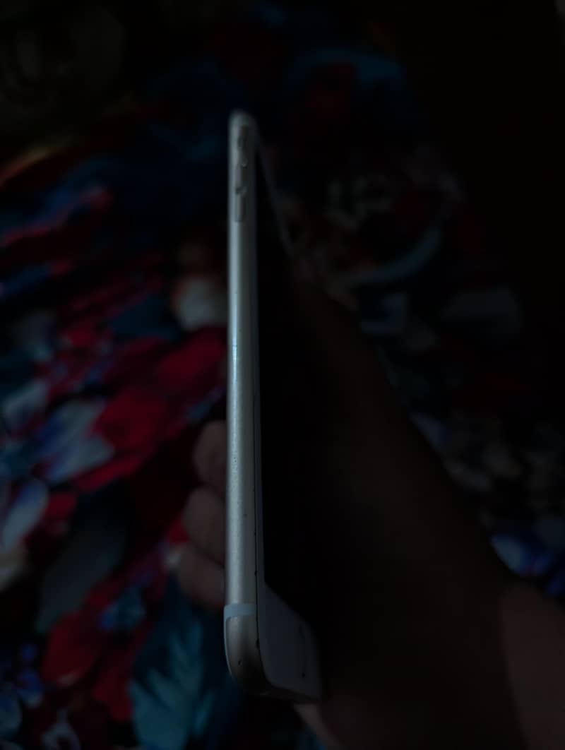 iPhone 6s Plus 2