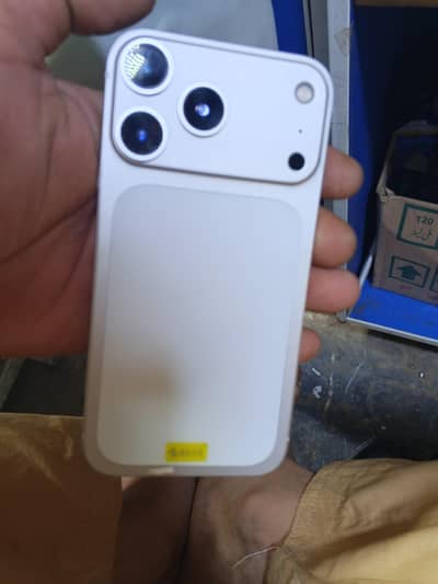 Apple iPhone XR