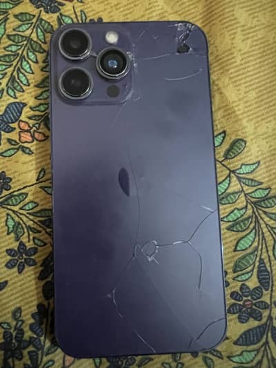 Apple iPhone XR