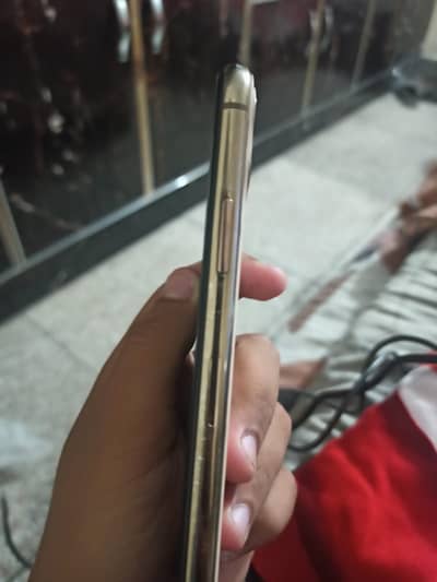 Apple iPhone 11 Pro