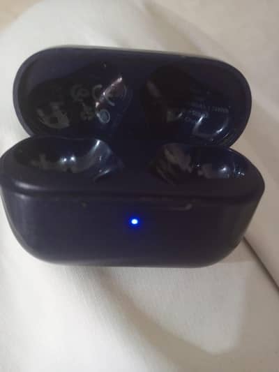 infinix xe27 charging case