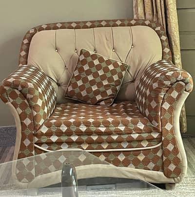 sofa set for sale
