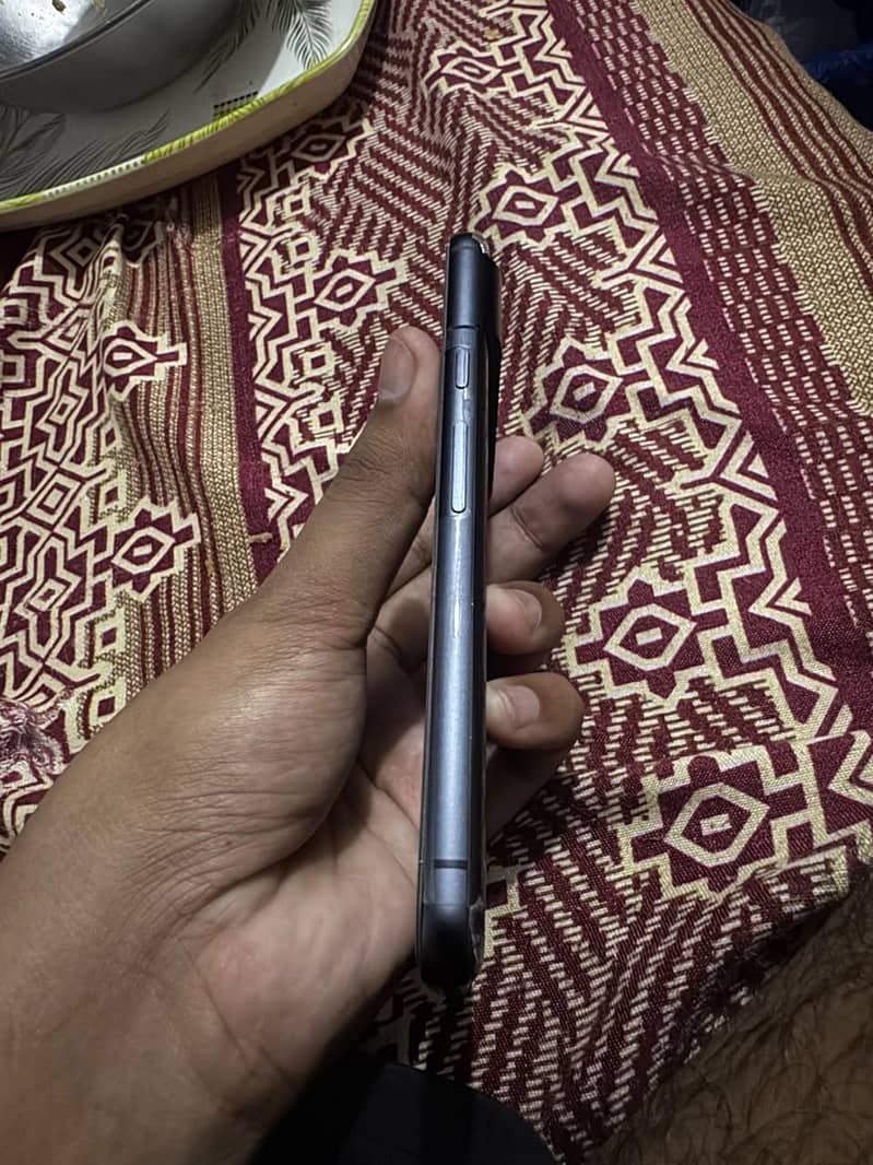 Google Pixel 8 6