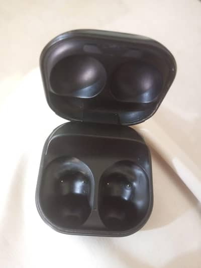 samsung buds pro 2 charging case