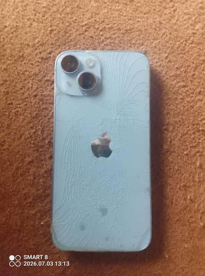 Apple iPhone 14