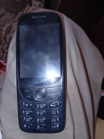 Nokia