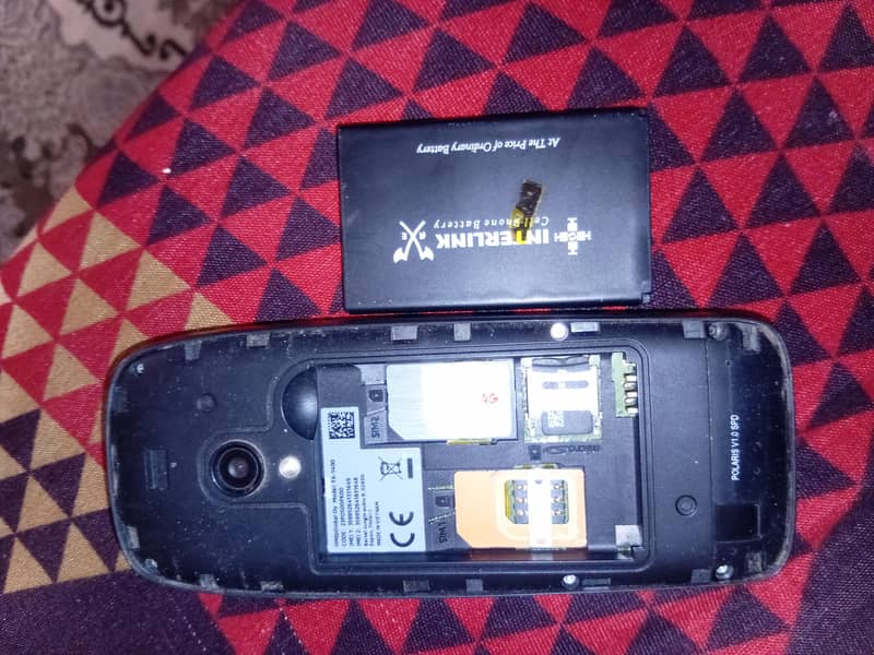 Nokia 2
