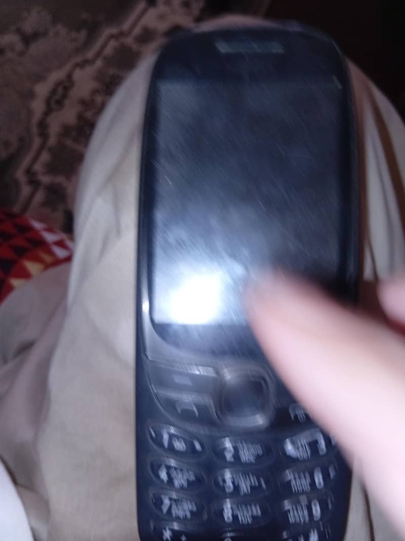 Nokia 3