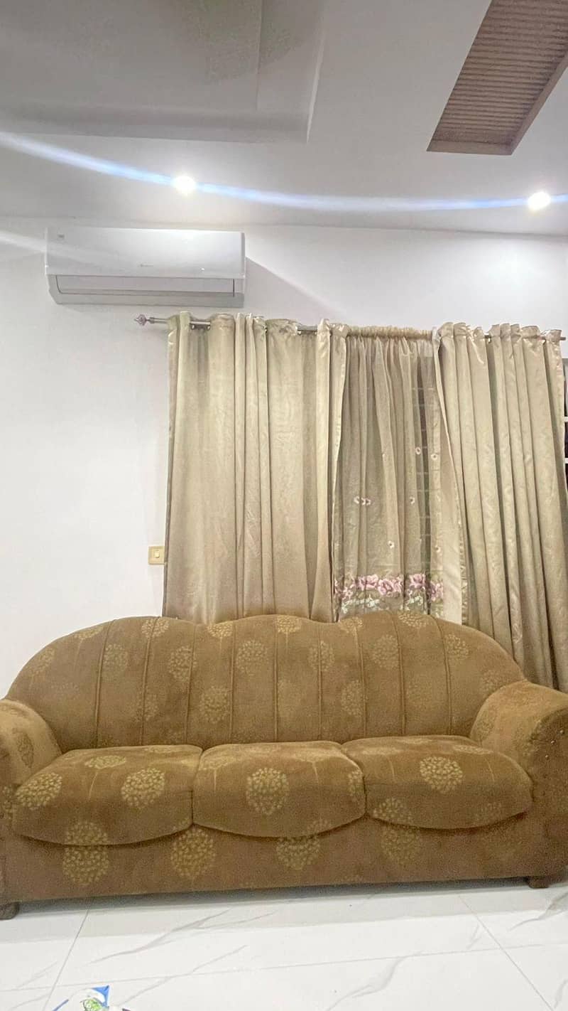 sofa set 1