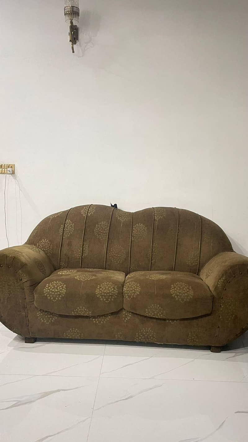 sofa set 2