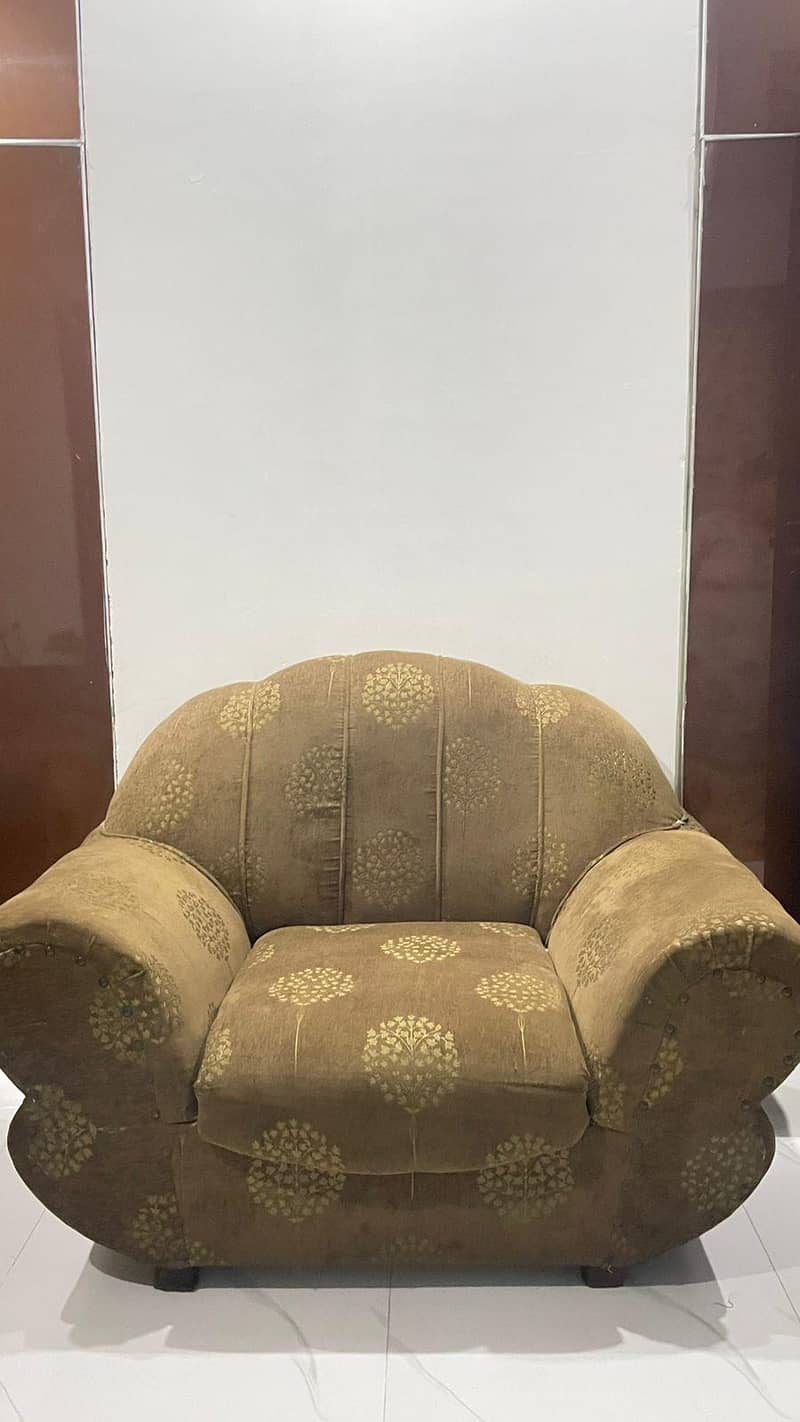 sofa set 3