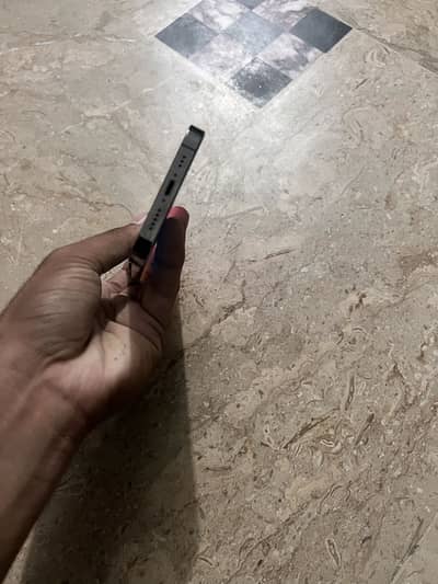 Apple iPhone 13 Pro