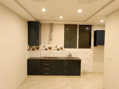 1 BEDROOM APARTMENT FOR SALE IN SECTOR E BAHRIA TOWN LHORE