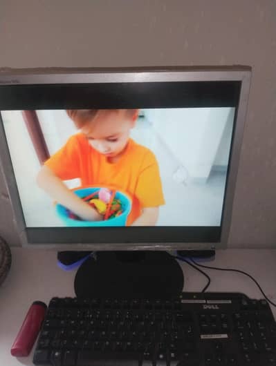 بالکل صاف اوکے کنڈیشن