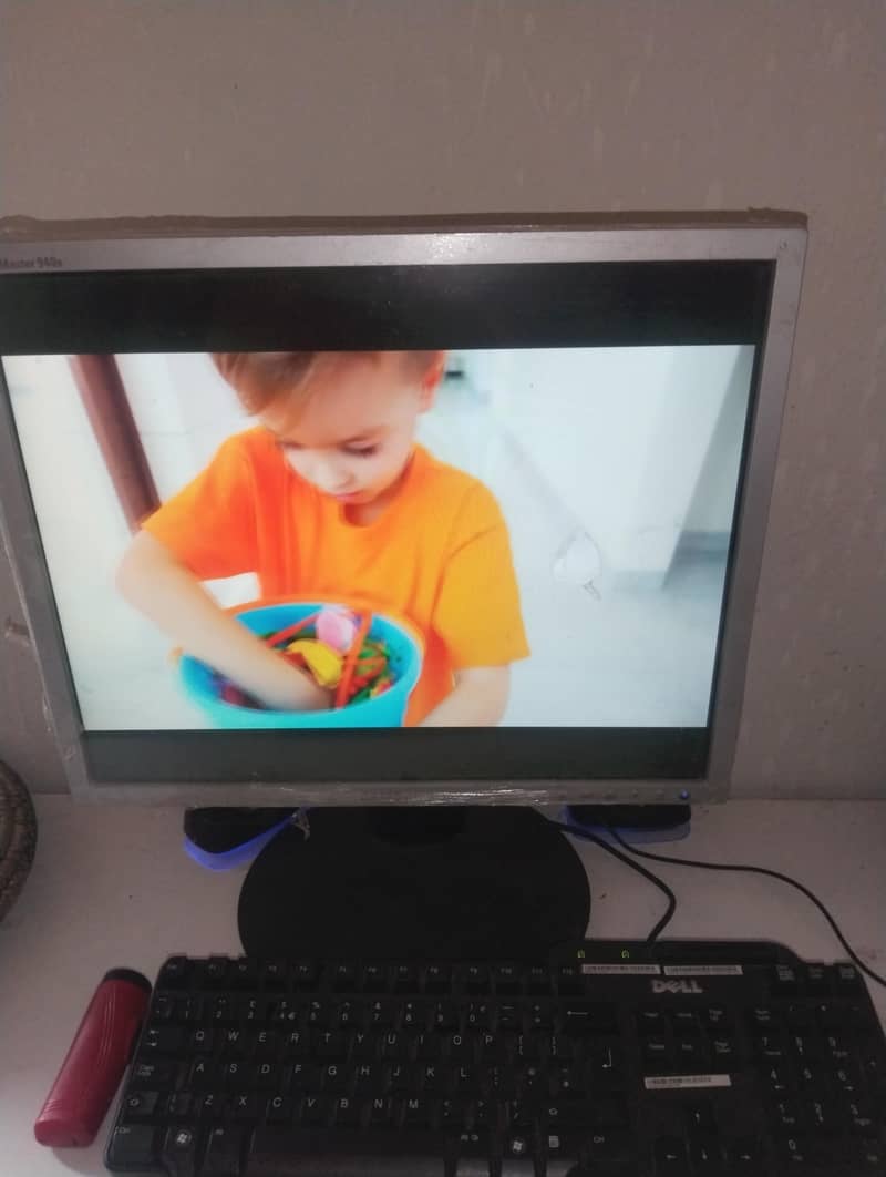 بالکل صاف اوکے کنڈیشن 0