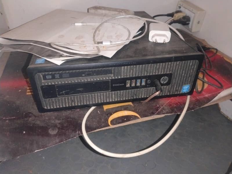 بالکل صاف اوکے کنڈیشن 1