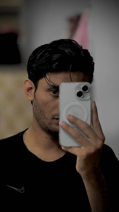 Iphone15