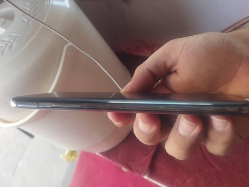 One Plus 7 Pro 0