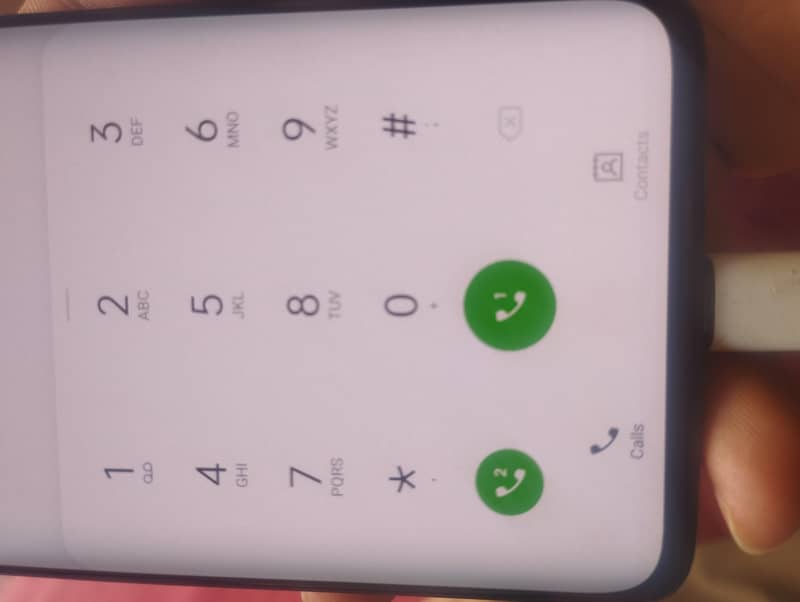 One Plus 7 Pro 1
