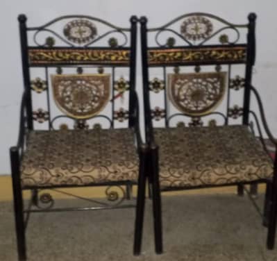 chairs available for sale