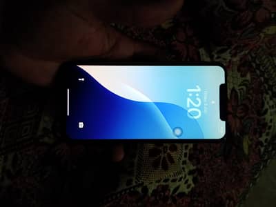 Apple iPhone XS Max