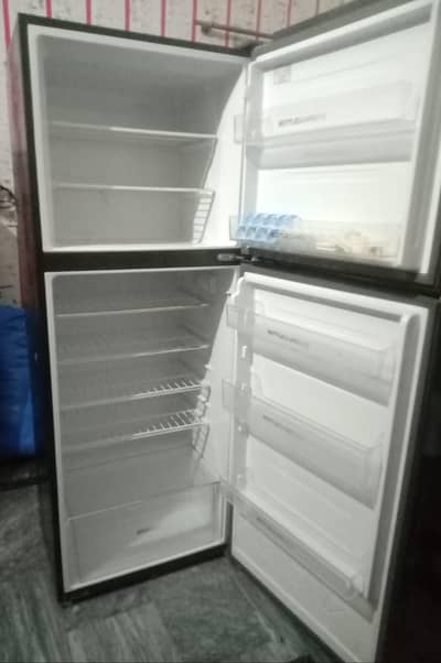 haire fridge for sale