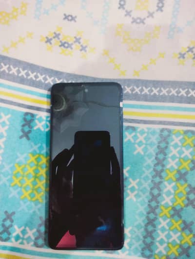 Motorola Edge 5g uw 2021
