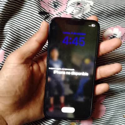 iphone 13 icloud locked