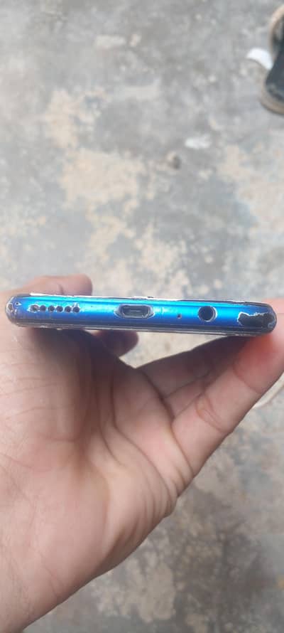 Huawei Other Model