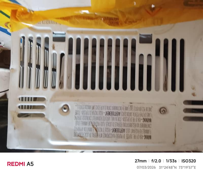maidea window ac 4