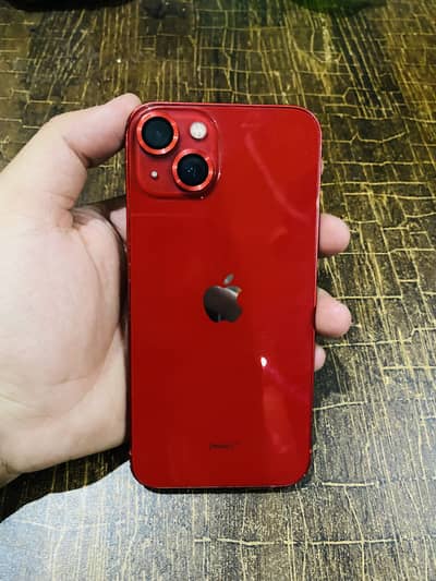 Apple iPhone 13 128gb