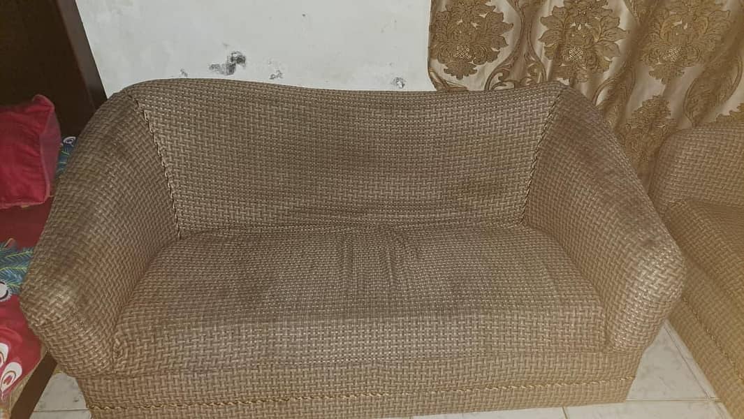sofa set 2