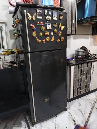 dwalance refrigerator for sale