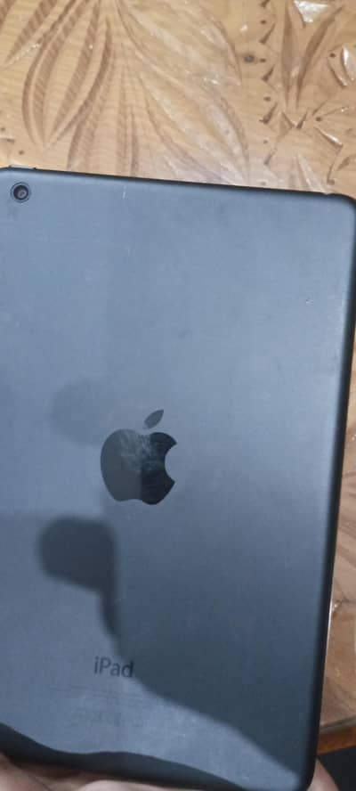 IPAD MINI 1 Generation