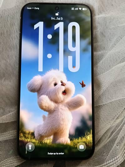 Infinix Note 60 pro