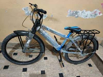Bilkul New hai just 3. . to 5 days used